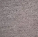 Pumice Stone