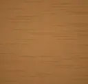 Prairie Sand