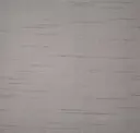 Nickel