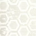 Linen White