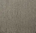 Vintage Pewter