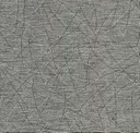 Charcoal