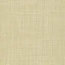 Sisal