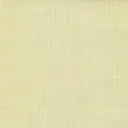 Parchment
