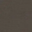 Slate