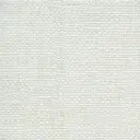 Gauze