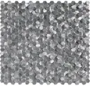 Metal