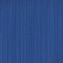 Out Of The Blue