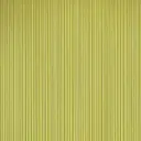 Lime Light