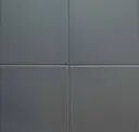 Medium Grey