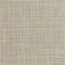 Sandstone
