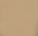 Chantilly Beige