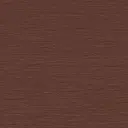 Texture Wine