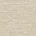 Texture Smoke