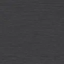 Texture Midnight