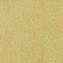 Bisque