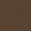 Texture Mamba