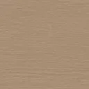 Texture Chocolate