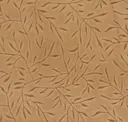 Bisque