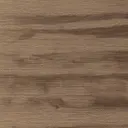 Chocolate Rain