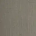 Shutter Grey