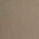 French Linen