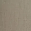 Paris Grey