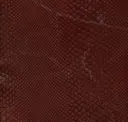 Rossa Red