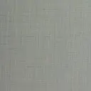 Duck Egg
