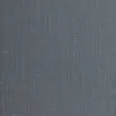 Cadet Blue