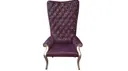Royal Purple