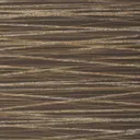 Burnt Straw