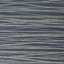 Blue Streak