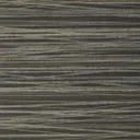 Onyx