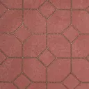 Raspberry Truffle