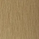 Goldilocks