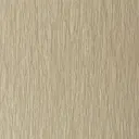 Sandstone