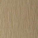 Wicker