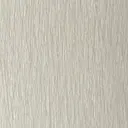 Dove