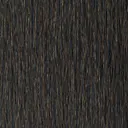 Black-Out
