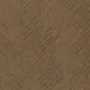 Mica
