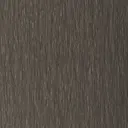 Kohl