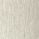 Birch
