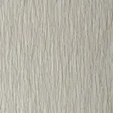 Nickle