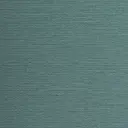 Lagoon