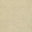 Lasso