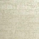 Celadon