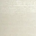 Porcelain