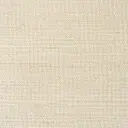 Ribbon Grass