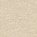 Almond